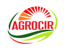 ELearning - Agrocir